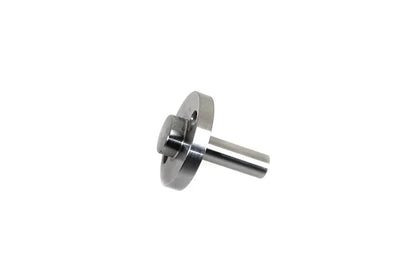 V-Twin XR/WR Magneto Idler Gear Spindle for Harley Davidson XR Models by V-Twin