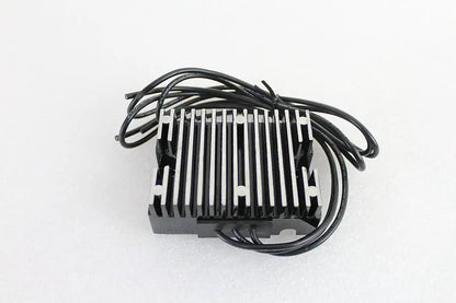 V-Twin 12 Volt Solid State Regulator for Alternator Systems by V-Twin