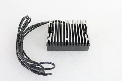 V-Twin 12 Volt Solid State Regulator for Alternator Systems by V-Twin