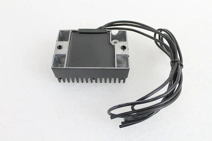 V-Twin 12 Volt Solid State Regulator for Alternator Systems by V-Twin