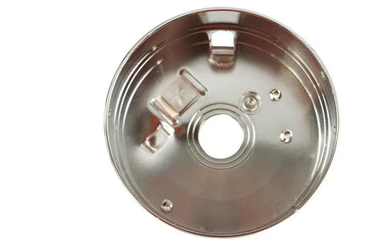 V-Twin 1936 Distributor Top Nickel Plated for Harley Davidson EL and FL Models by V-Twin
