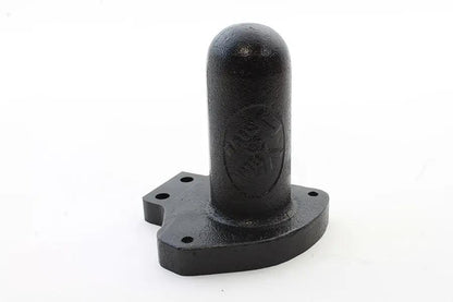 Volt Tech Starter Shaft Housing for Harley Davidson FL - Fits 1941-1950 Models by Volt Tech