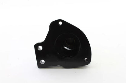 Volt Tech Starter Shaft Housing for Harley Davidson FL - Fits 1941-1950 Models by Volt Tech