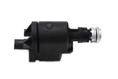 V-Twin Ignition Switch Housing for Harley Davidson FLHX, FLTR, FLHT (Part E21-0221) by V-Twin