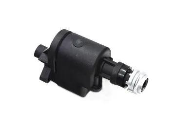 V-Twin Ignition Switch Housing for Harley Davidson FLHX, FLTR, FLHT (Part E21-0221) by V-Twin