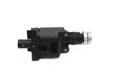 V-Twin Ignition Switch Housing for Harley Davidson FLHX, FLTR, FLHT (Part E21-0221) by V-Twin