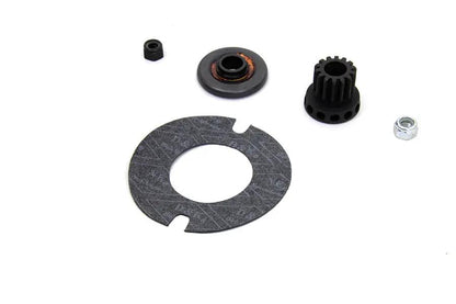 Volt Tech Side Valve Generator and Alternator Gear Kit for Harley Davidson G (1936-1945) by Volt Tech
