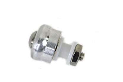 Volt Tech Magneto Kill Switch Button for Harley Davidson XLCH Models - Part #63622 by Volt Tech