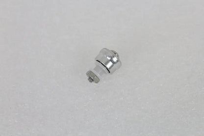 Volt Tech Magneto Kill Switch Button for Harley Davidson XLCH Models - Part #63622 by Volt Tech