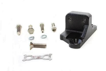 Volt Tech Transmission and Starter Mount Kit for Harley Davidson FL (1941-1950) by Volt Tech