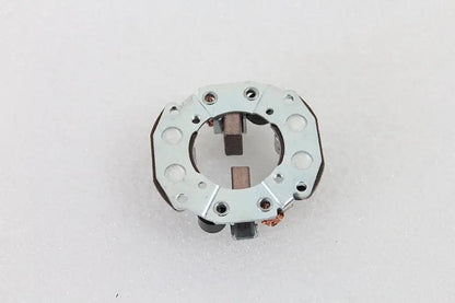 Volt Tech Hitachi Brush Holder for Harley Davidson FX (1973-1982) by Volt Tech