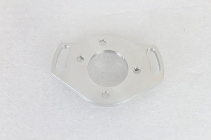 Volt Tech XR/WR Inner Magneto Mount Plate for Harley Davidson WR 1947-1952 by Volt Tech