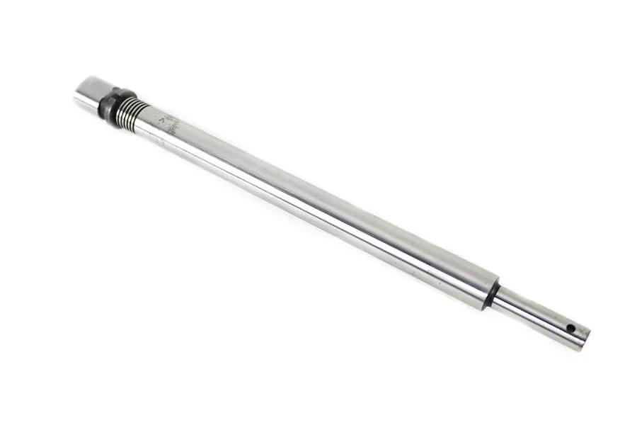 Volt Tech Big Twin Distributor Shaft for Harley Davidson EL (1936-1945) by Volt Tech