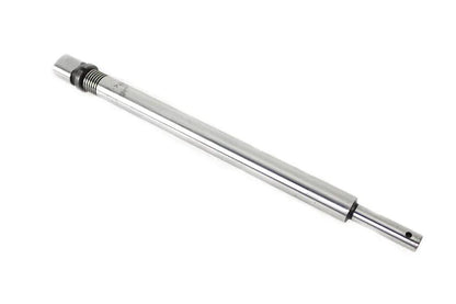 Volt Tech Big Twin Distributor Shaft for Harley Davidson EL (1936-1945) by Volt Tech
