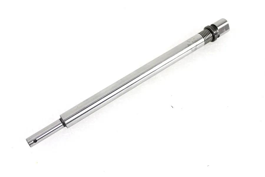 Volt Tech Big Twin Distributor Shaft for Harley Davidson EL (1936-1945) by Volt Tech