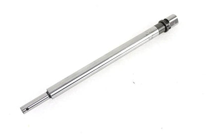 Volt Tech Big Twin Distributor Shaft for Harley Davidson EL (1936-1945) by Volt Tech