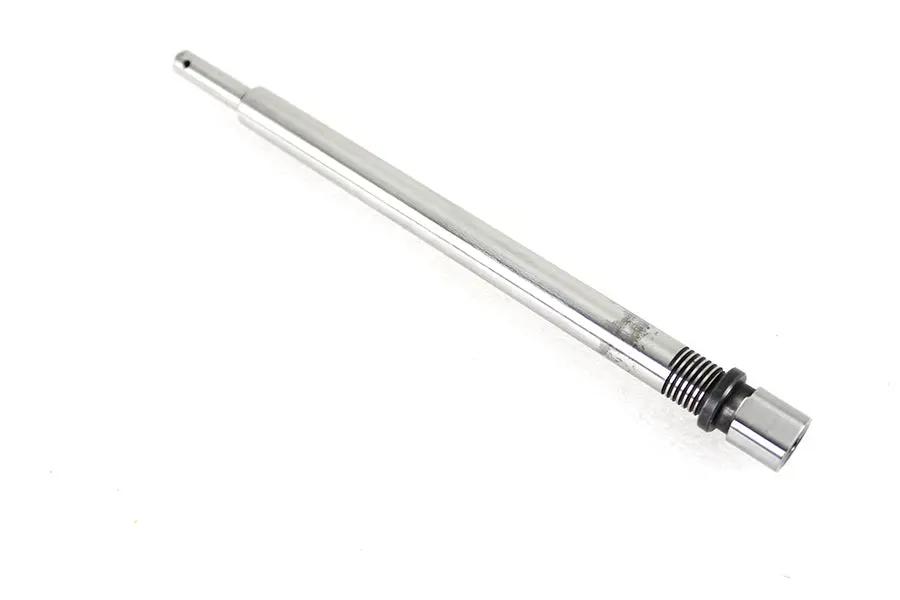 Volt Tech Big Twin Distributor Shaft for Harley Davidson EL (1936-1945) by Volt Tech