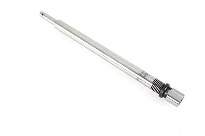 Volt Tech Big Twin Distributor Shaft for Harley Davidson EL (1936-1945) by Volt Tech