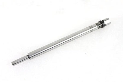 Volt Tech Big Twin Distributor Shaft for Harley Davidson EL (1936-1945) by Volt Tech