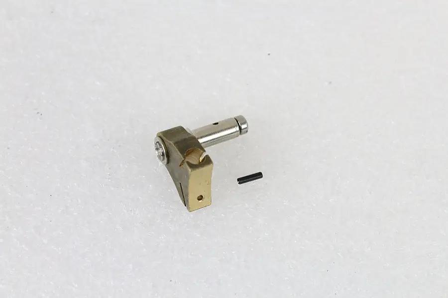 V-Twin Distributor Advance Band Block Natural for Harley Davidson EL (1936-1945) by V-Twin
