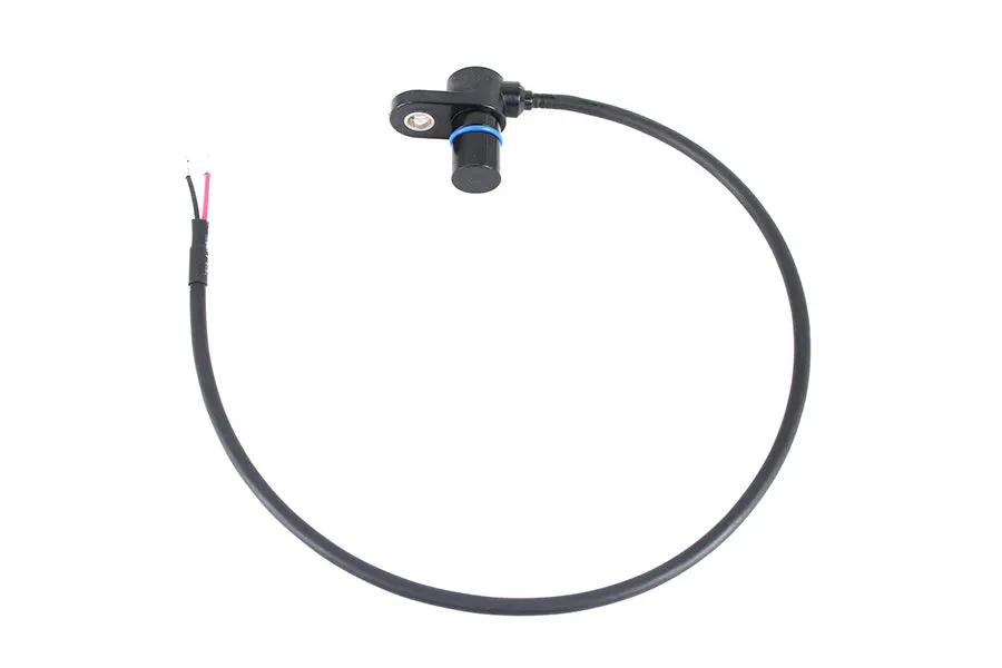 Volt Tech Crankshaft Position Sensor Part #63697 for Harley Davidson FLHR & FLHT by Volt Tech