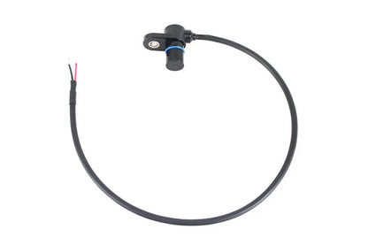 Volt Tech Crankshaft Position Sensor Part #63697 for Harley Davidson FLHR & FLHT by Volt Tech