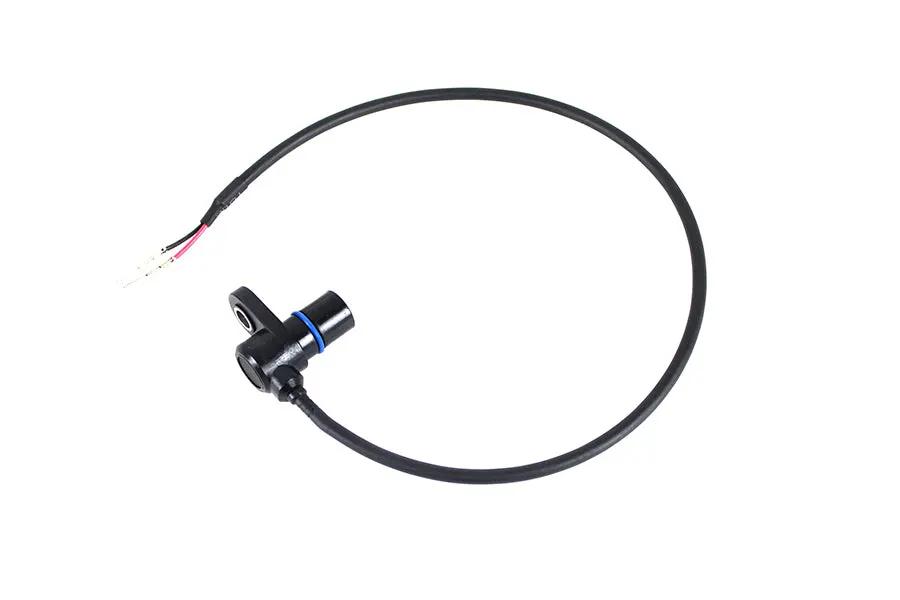 Volt Tech Crankshaft Position Sensor Part #63697 for Harley Davidson FLHR & FLHT by Volt Tech