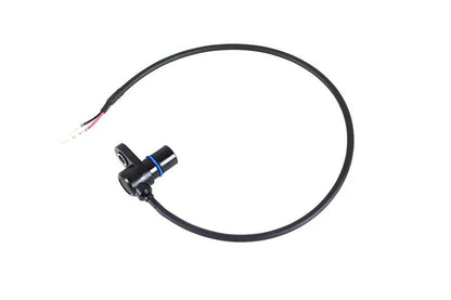 Volt Tech Crankshaft Position Sensor Part #63697 for Harley Davidson FLHR & FLHT by Volt Tech