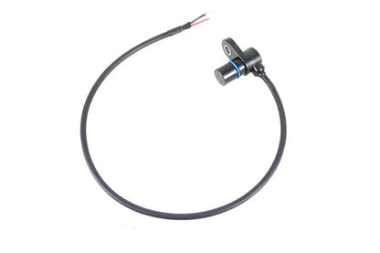 Volt Tech Crankshaft Position Sensor Part #63697 for Harley Davidson FLHR & FLHT by Volt Tech