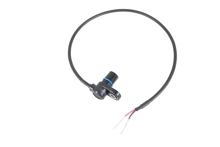 Volt Tech Crankshaft Position Sensor Part #63697 for Harley Davidson FLHR & FLHT by Volt Tech