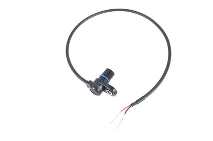 Volt Tech Crankshaft Position Sensor Part #63697 for Harley Davidson FLHR & FLHT by Volt Tech