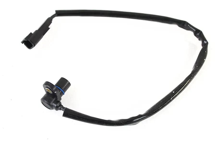 Volt Tech Part 18422 Crankshaft Position Sensor for Harley Davidson 2000 FLST & FXST by Volt Tech