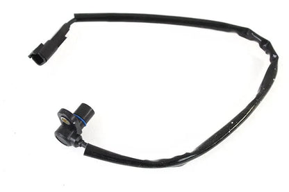 Volt Tech Part 18422 Crankshaft Position Sensor for Harley Davidson 2000 FLST & FXST by Volt Tech