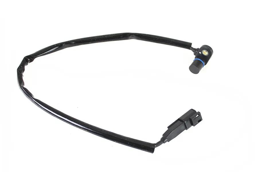 Volt Tech Part 18422 Crankshaft Position Sensor for Harley Davidson 2000 FLST & FXST by Volt Tech
