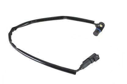 Volt Tech Part 18422 Crankshaft Position Sensor for Harley Davidson 2000 FLST & FXST by Volt Tech