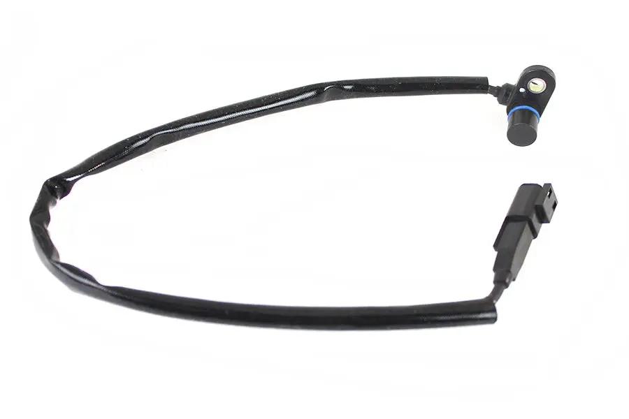 Volt Tech Part 18422 Crankshaft Position Sensor for Harley Davidson 2000 FLST & FXST by Volt Tech