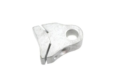V-Twin Distributor Advance Band Block Cadmium for Harley Davidson EL (1936-1945) by V-Twin