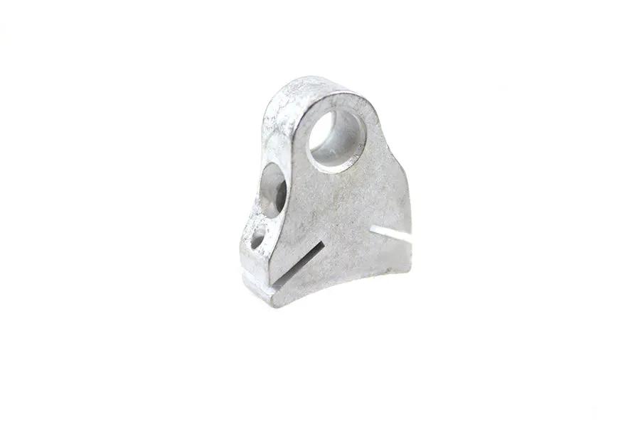 V-Twin Distributor Advance Band Block Cadmium for Harley Davidson EL (1936-1945) by V-Twin