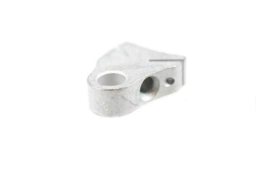 V-Twin Distributor Advance Band Block Cadmium for Harley Davidson EL (1936-1945) by V-Twin