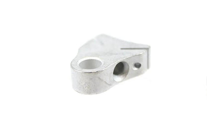 V-Twin Distributor Advance Band Block Cadmium for Harley Davidson EL (1936-1945) by V-Twin