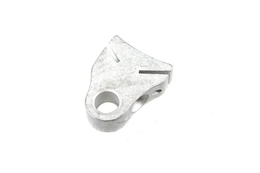 V-Twin Distributor Advance Band Block Cadmium for Harley Davidson EL (1936-1945) by V-Twin