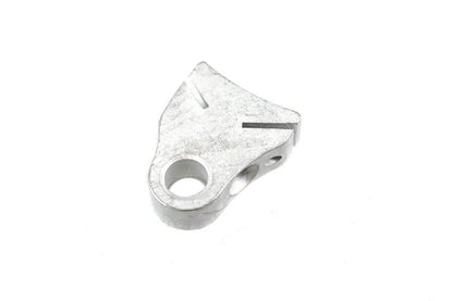 V-Twin Distributor Advance Band Block Cadmium for Harley Davidson EL (1936-1945) by V-Twin