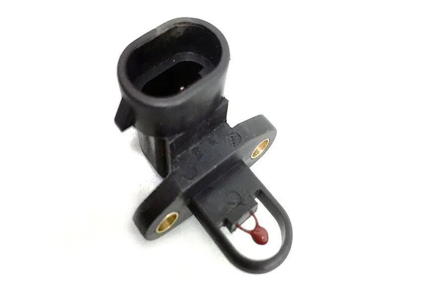 Volt Tech Air Temperature Sensor for Harley Davidson FLHRCI (Part #63749) by Volt Tech
