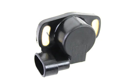 Cycle Pro EFI Throttle Position Sensor for Harley Davidson FLT Models - Part 18480 by Cycle Pro