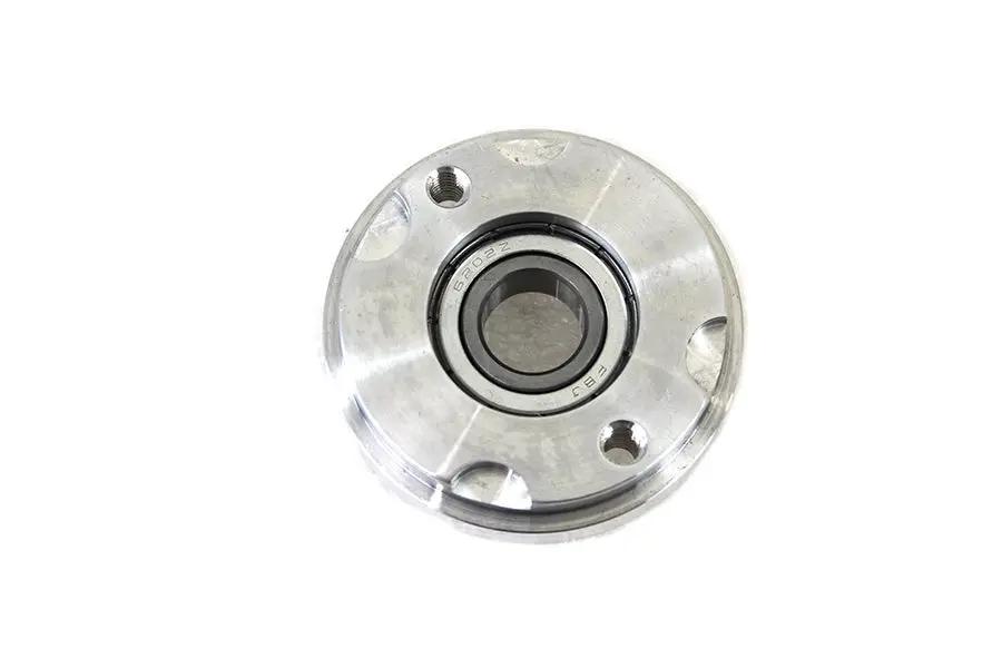 Volt Tech Magneto Rotor Collar with Bearing for Harley Davidson XR Models by Volt Tech