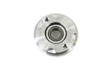 Volt Tech Magneto Rotor Collar with Bearing for Harley Davidson XR Models by Volt Tech