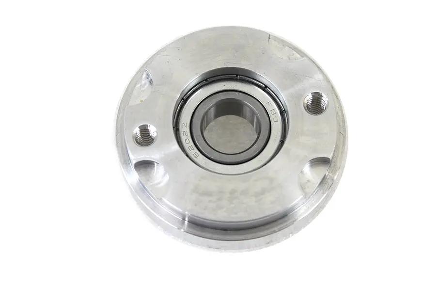 Volt Tech Magneto Rotor Collar with Bearing for Harley Davidson XR Models by Volt Tech