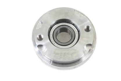 Volt Tech Magneto Rotor Collar with Bearing for Harley Davidson XR Models by Volt Tech