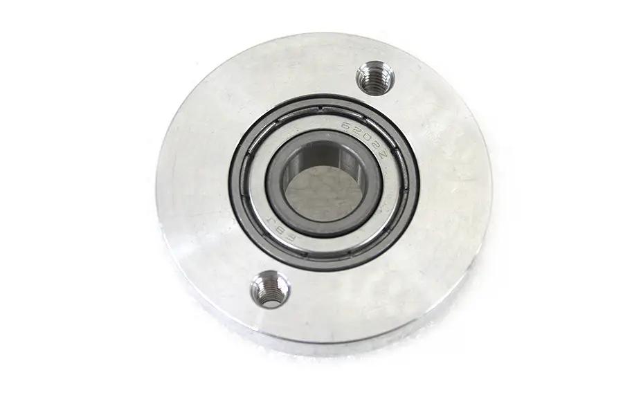 Volt Tech Magneto Rotor Collar with Bearing for Harley Davidson XR Models by Volt Tech