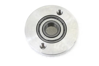 Volt Tech Magneto Rotor Collar with Bearing for Harley Davidson XR Models by Volt Tech